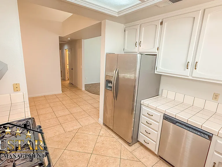 3508 Springford Ct — Photo 7