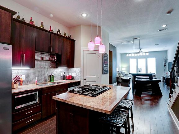 4th image of 3512 Terreno Vista Blvd