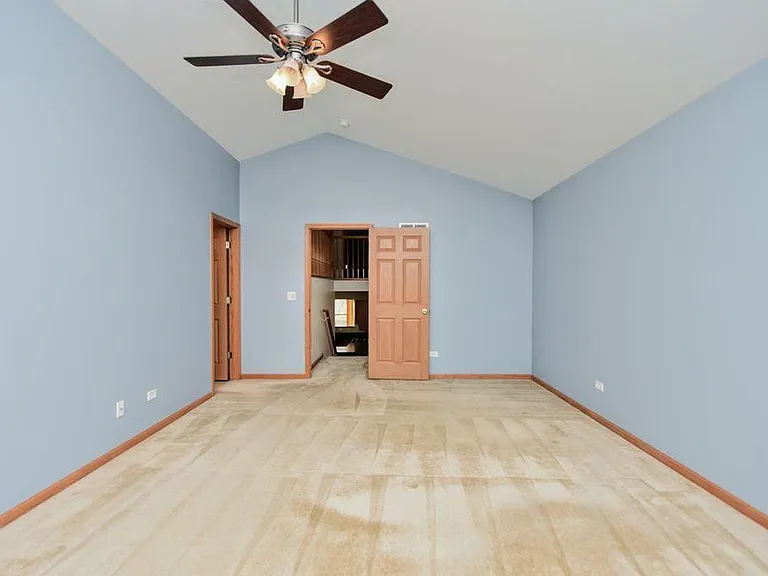 5809 Fieldstone Trl — Photo 21
