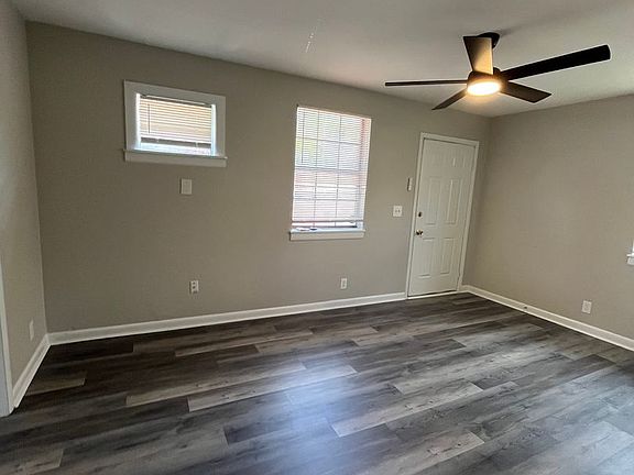 5th image of 4436 Gina Brooke Dr