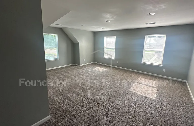 4971 Given Ave — Photo 24
