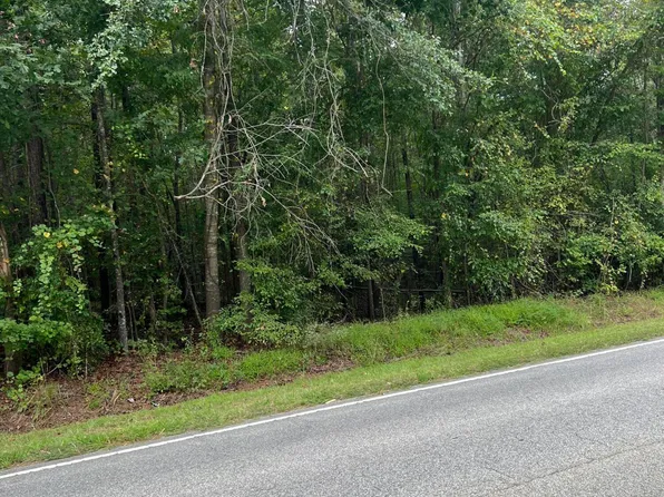 LOT 1 Us Highway 264 #A, Bailey, NC 27807