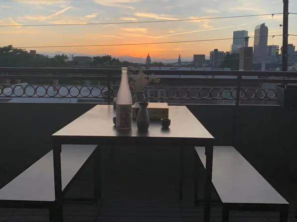 1441 N Humboldt St APT 408, Denver, CO 80218