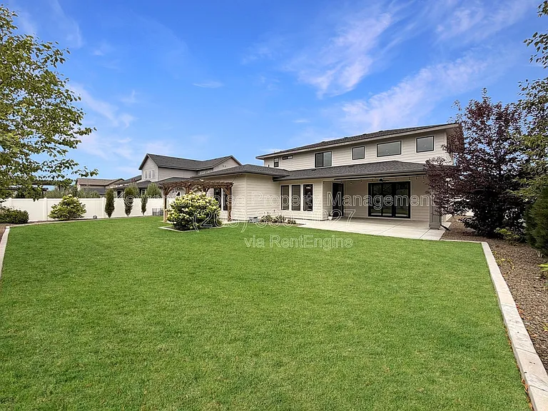 8343 W Sparks Lake Dr — Photo 27