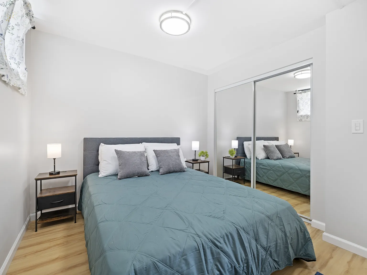 2121 Ala Wai blvd. #2904 - 2904 — Photo 4