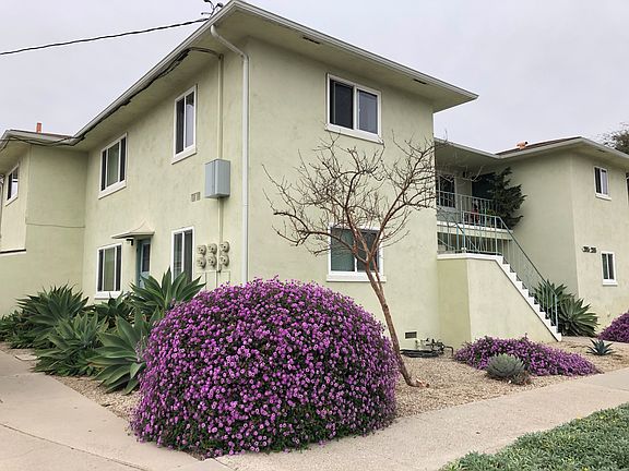 3rd image of 2991 Luna Dr
