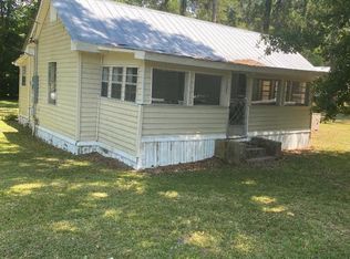 2349 N Pinetree Blvd, Thomasville, GA 31792