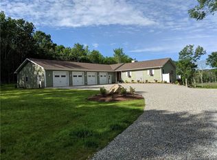 703 Hartford Rd, Salem, CT 06420