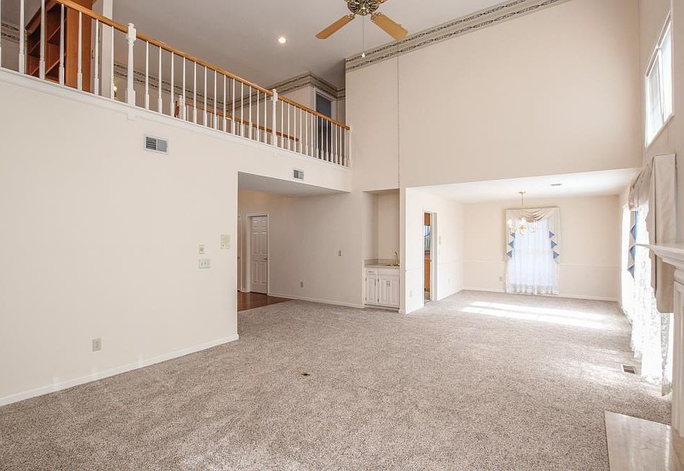 333 Chickasaw Trl Goodlettsville, TN Zillow Apartments for Rent in