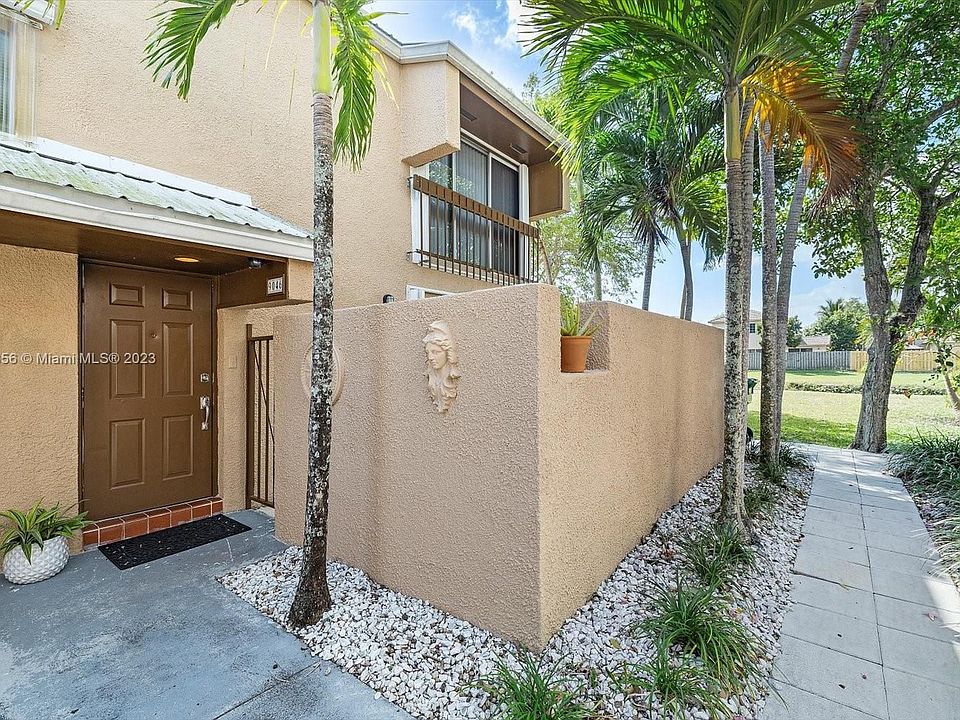 1st image of 9046 SW 159th Ter