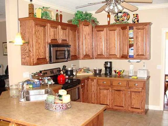 4th image of 423 Palmer Ct