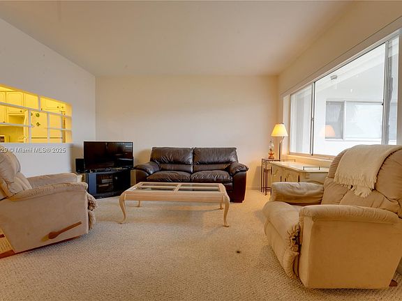 2nd image of 3280 Cynthia Ln APT 205