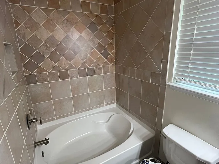 5359 Palmer Ln — Photo 41