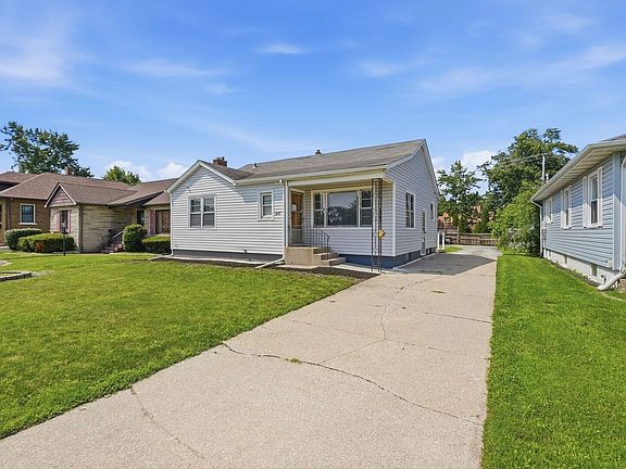 2nd image of 2642 Ridge Rd