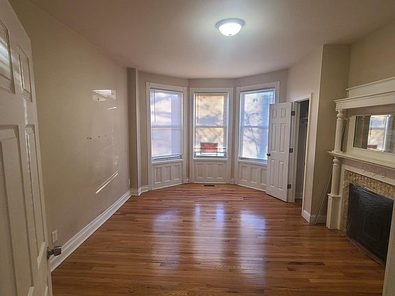 4th image of 159 Milford Ave #1