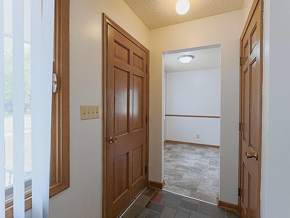 2nd image of 3143 S 17th St