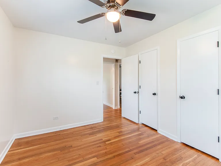 2218 Wayne Ave #A — Photo 23