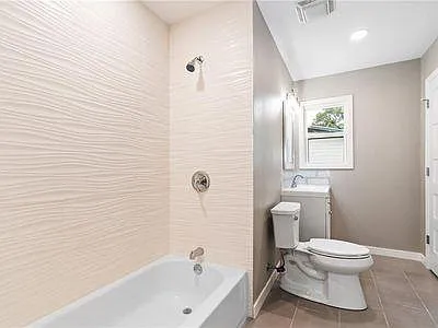 4600 Cedar Mountain Dr — Photo 9