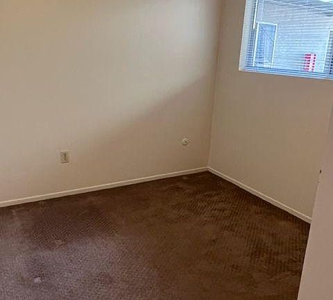 4th image of 800 24th Ave APT 4