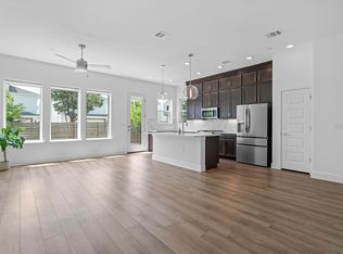 609 Terrier Trl, Austin, TX 78745