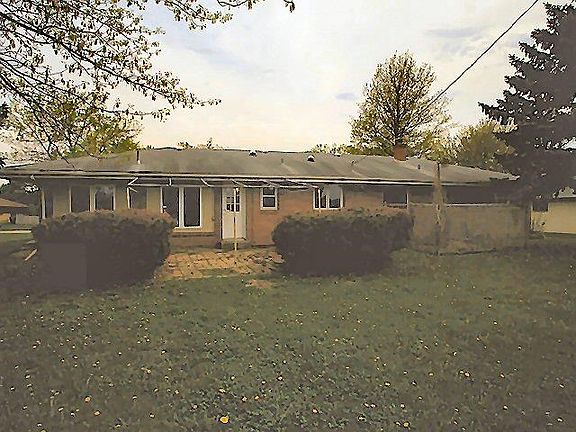 4th image of 3333 City View Dr