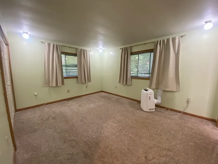 30862 Pinewood Dr — Photo 21