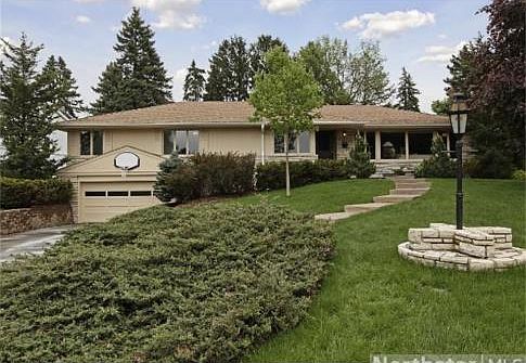 1st image of 1140 Saint Dennis Ct