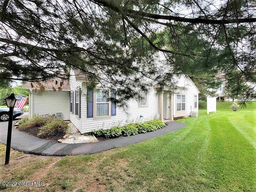 31 HIGHPOINTE Drive, Troy, NY 12182 Zillow
