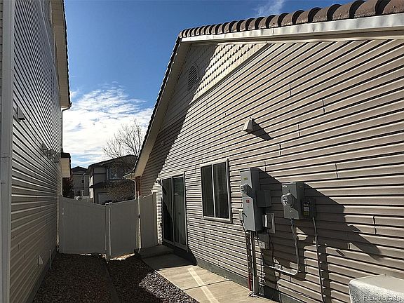 3rd image of 5108 Cathay Ct