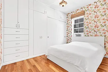 Sold by Bond New York