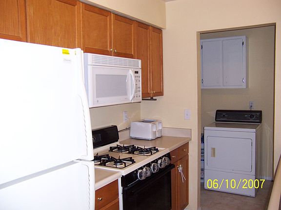 Kitchen V2