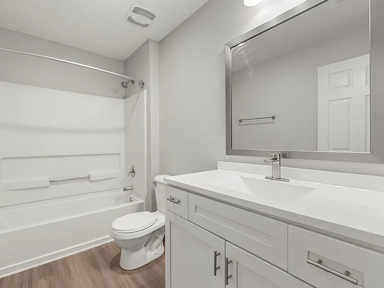 Haven at Patterson Place — Photo 8