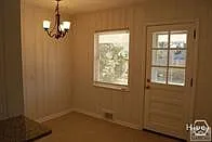 160 Harold Dr — Photo 5
