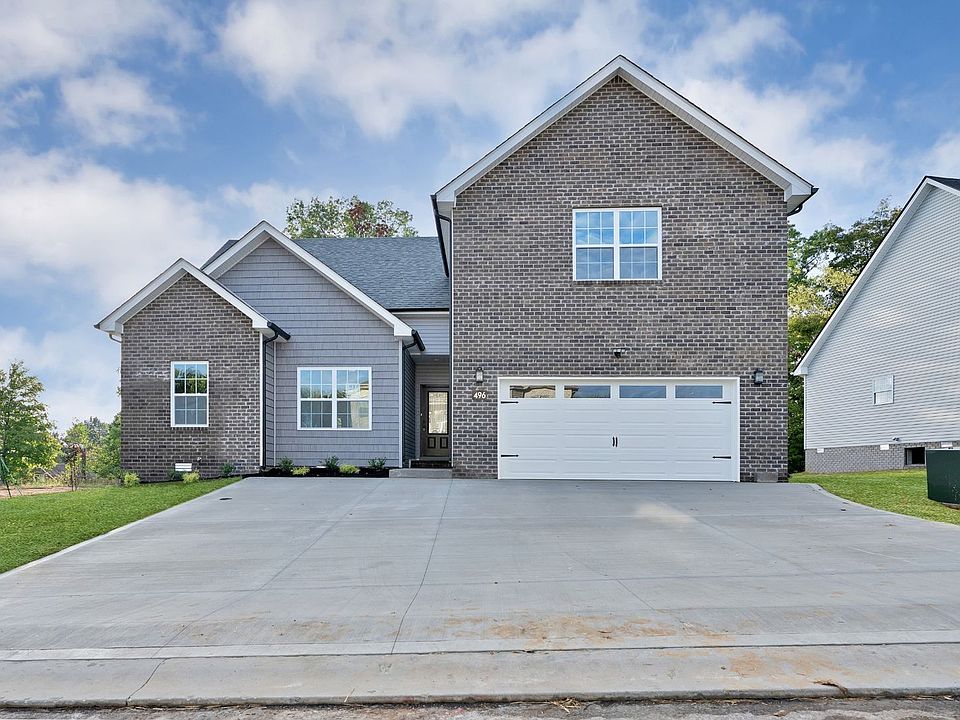 1st image of 502 N Halifax Ct