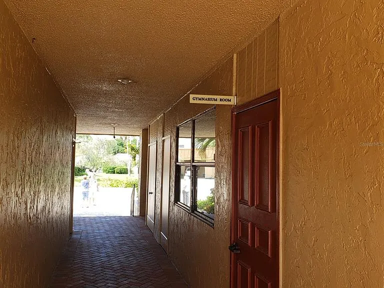 4105 El Dorado Cv — Photo 39