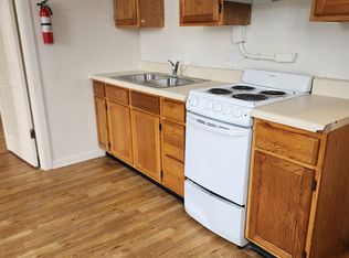 102 E Main St, Mechanicsburg, PA 17055