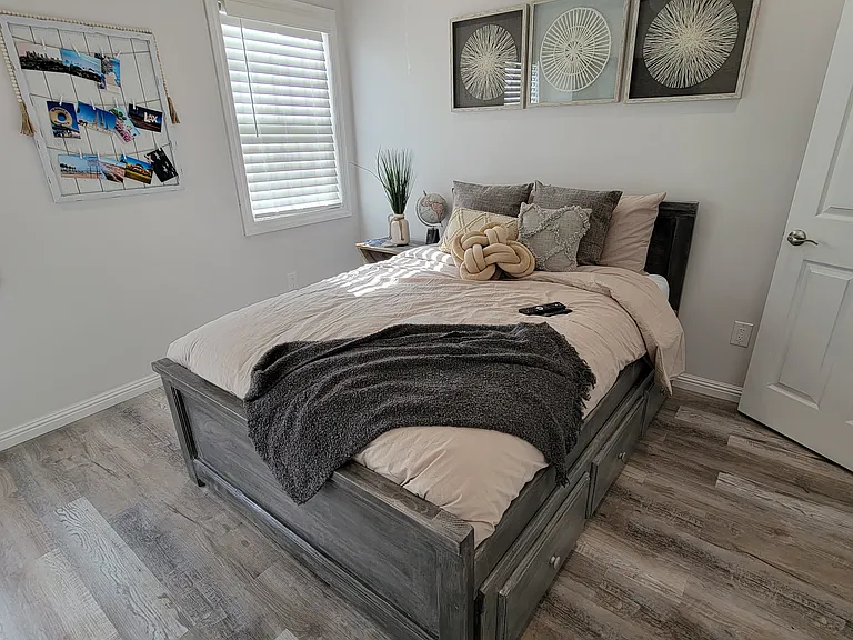6250 S Wilton Pl — Photo 10