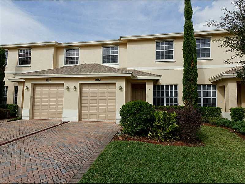 1st image of 9982 E Villa Cir