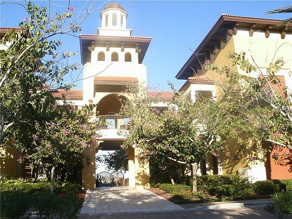 5th image of 96 Vivante Blvd Unit 9621