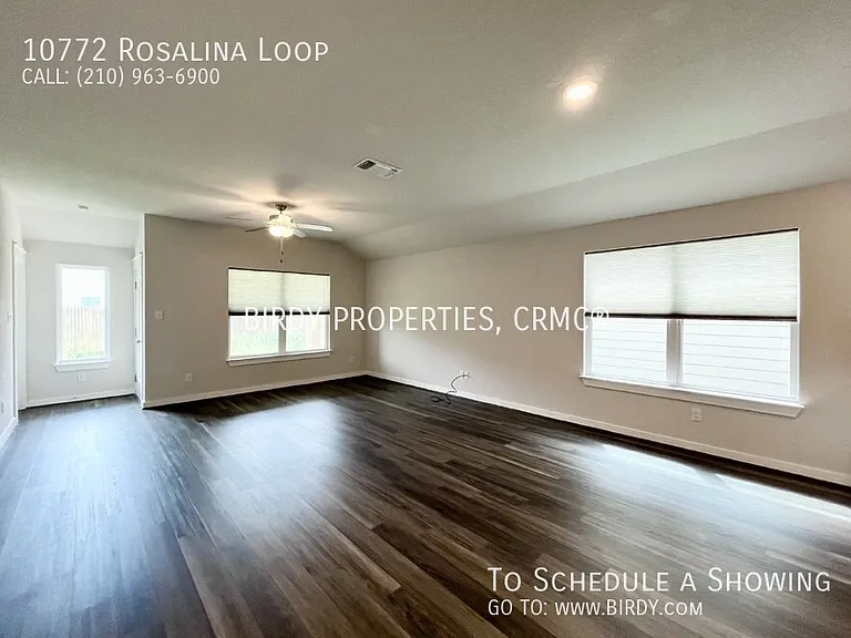 10772 Rosalina Loop — Photo 16