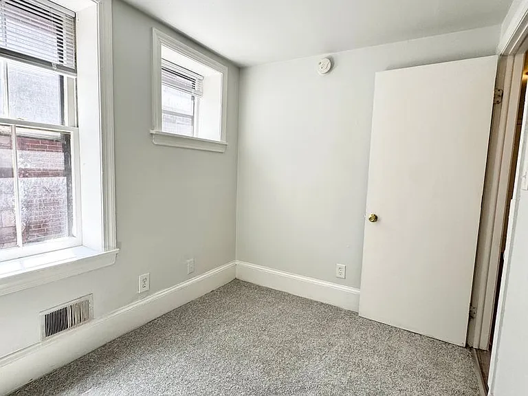 WP1 704 N. Washington St. — Photo 18
