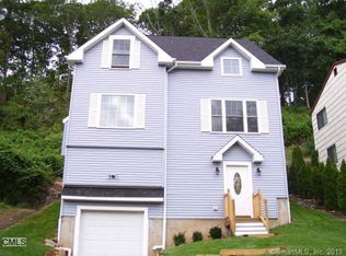 39 Ojibwa Rd, Shelton, CT 06484