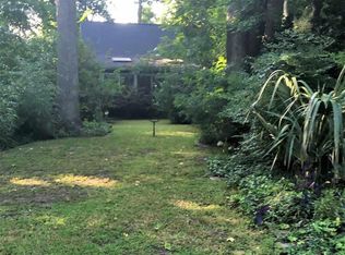 2416 Metts Dr, North Myrtle Beach, SC 29582
