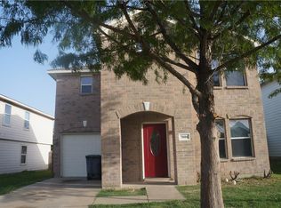 7006 Wax Berry Dr, Dallas, TX 75249