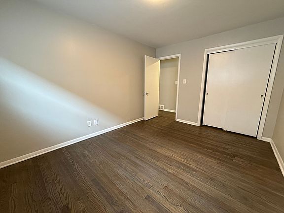 5th image of 3879 N Humboldt Blvd #2
