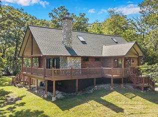 3015 Alden Rd, Woodstock, IL 60098