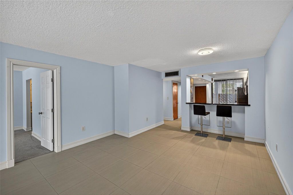 1100 SE 5TH Court #53, photo 6