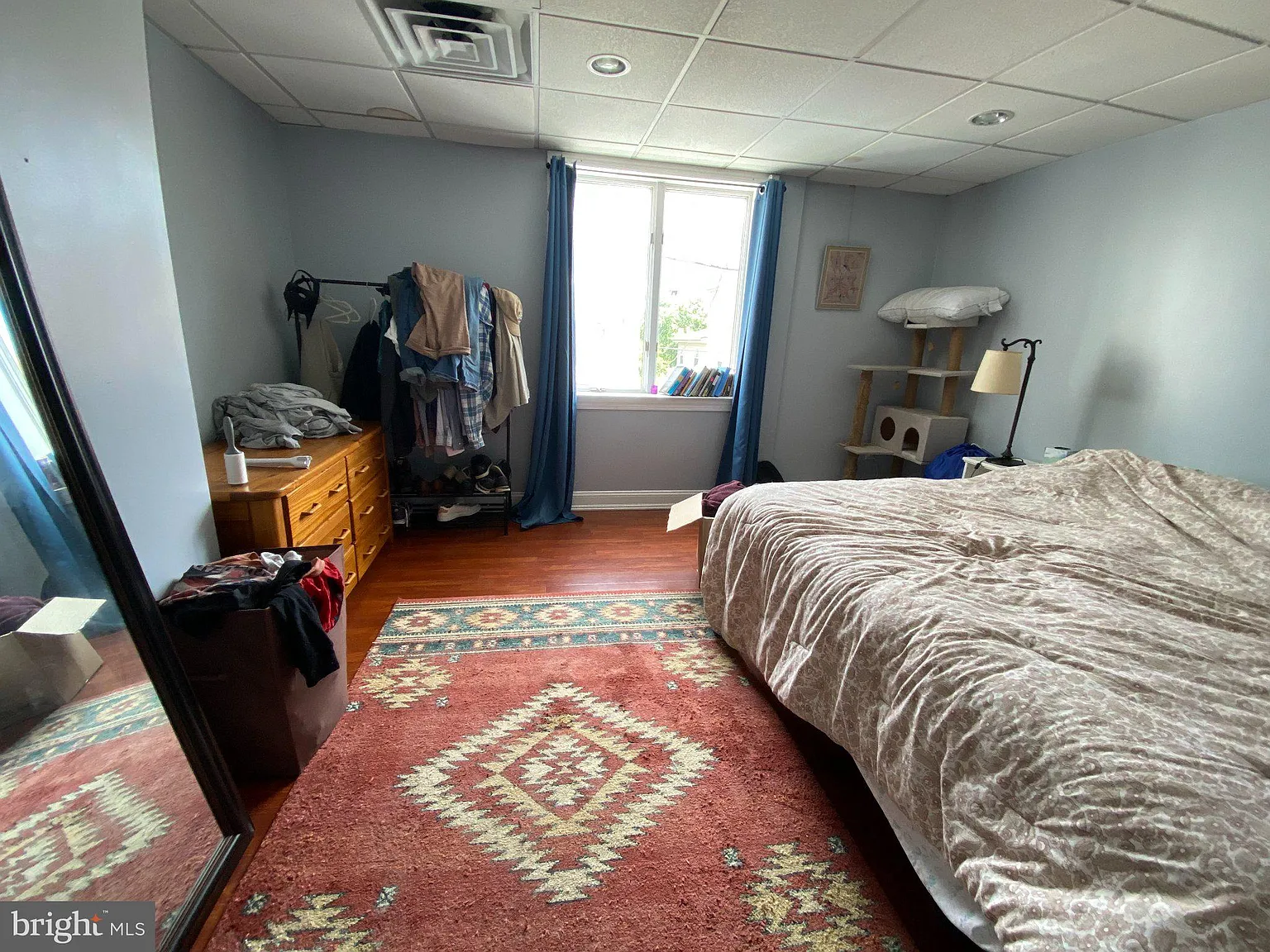 458 E Girard Ave — Photo 3