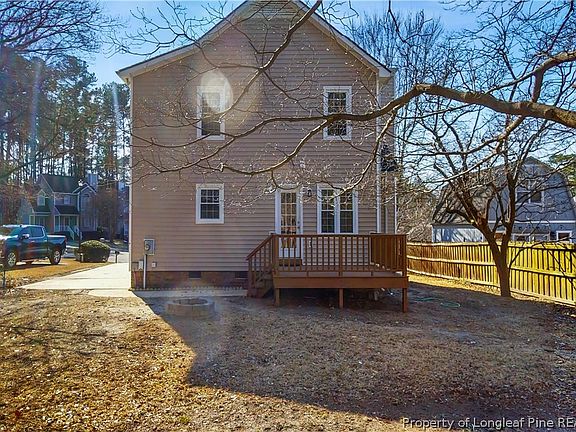 4th image of 3512 Driftstone Cir