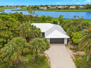 9114 Mockingbird Dr, Sanibel, FL 33957